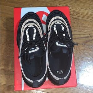 Nike Air Max 97 (GS)